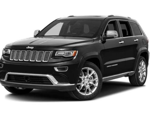 JEEP GRAND CHEROKEE 2015 1C4RJFJT5FC198159 image